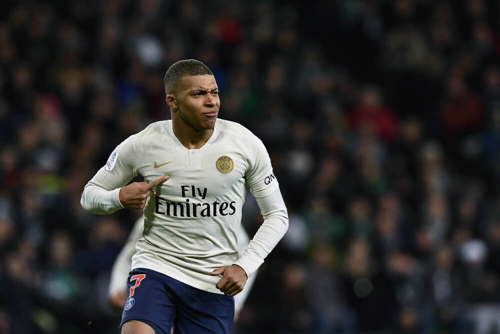 徐向前孤军奋战，开辟鄂豫边